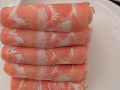 -东来顺饭庄(西单店)