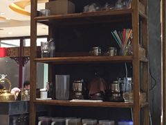 -东来顺饭庄(apm总店)
