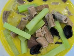 -蟹天蟹地农家菜·阳澄湖大闸蟹(浅水湾店)