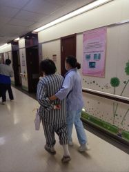 -复旦大学附属妇产科医院(杨浦院区)
