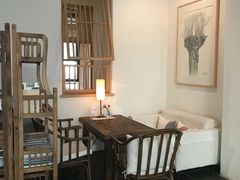 -瓦库茶馆17号(海汇港店)