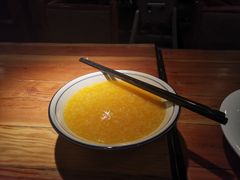 -符离集餐厅(万象城店)