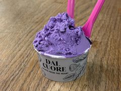 -Dal Cuore 达可芮冰淇淋(陕西北路店)