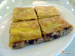 豆皮-湖北味道(湖北大厦店)