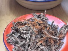-佬缸炮江湖川菜(玉林店)
