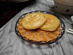 -蔼若春.传承三十年云南菜(金碧公园店)
