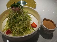 -大鸭梨烤鸭·北京菜(南小街/南苑店)