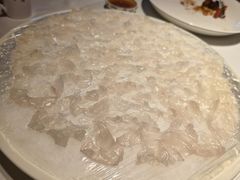 -炳胜品味(海印总店)