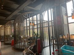 -美点双辉(东方汇店)