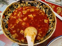 -味福记·本地特色菜(八一万达广场店)