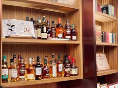 -二酉书店TOYOU BOOKS