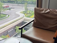 -云锦壹号·淮扬宴(徐汇万科店)