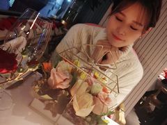 -蝶舍·MAISON PAPILLON