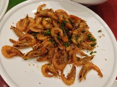 -御同亨酒楼·喜宴