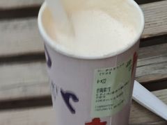 -唐沫茶兮(仓山万达金街店)