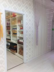 -周怡玲美容美体SPA