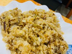 -故乡明太鱼屋(航北路店)