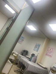 -中科妍美专业脱毛美肤连锁机构
