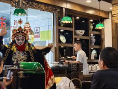 -陈麻婆豆腐(旗舰店)