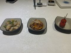 -多佐铁板烧(富力广场店)