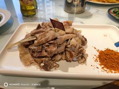 -国强手抓(西夏区店)