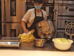 -裕兴烘焙(新桥西路店)