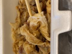 -源记肠粉(华贵路店)