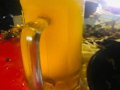 -小红桶烧烤(烟台芝罘医院总店)
