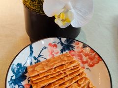 -明州府(文化广场店)