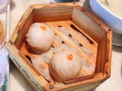 -陶陶居酒家(海岸城店)
