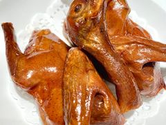 -陶陶居酒家(第十甫路总店)