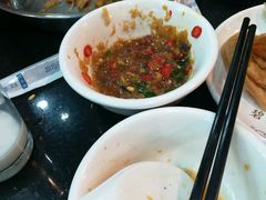 -牛一煲美食(江高店)