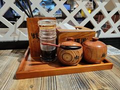 -钱汤圆(清源大道店)