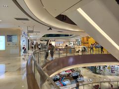 -宝龙城(杭州滨江店)