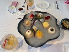 -京兆尹(雍和宫店)