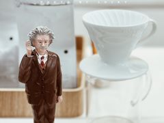 -BLACKSHEEP ESPRESSO(建国中路店)
