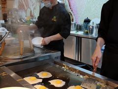 -皇马假日醉海南大酒店·假日一品派茶楼(秀英店)