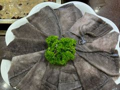 -凤来栖·净庭院·火锅(欧尚店)