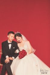 -艺匠摄影ARTIZ STUDIO(南京店)