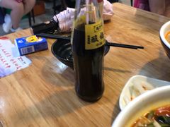 -螺小胖柳州螺蛳粉(钟楼总店)