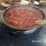 小店大味道，这家店必去