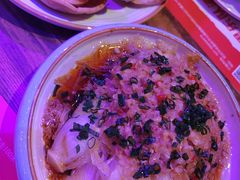 -胡桃里乐队酒馆(昙华林店)