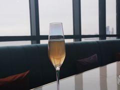 -岁粤Moon·湖景餐厅(月光码头店)