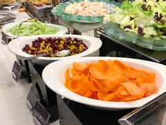 -悦雅居·老广州老味道(长湖店)