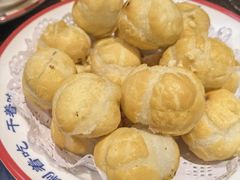-巴四老城区炭火蛙锅(张江店)