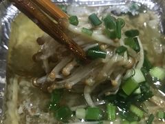 -夜烤·宜宾烧烤(洋河路店)