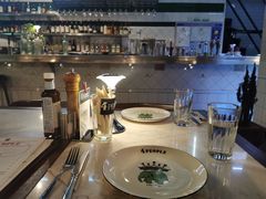 -Juicy Bakery(瑞景店)