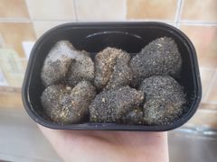 -叶氏麻糍(鼓浪屿店)
