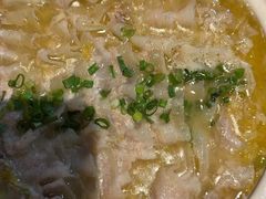 -鲜惠德酒楼(鲜小馆店)
