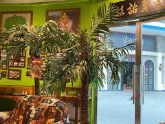 -小娘惹厨房Little Nyonya(狮城有约上榜店)